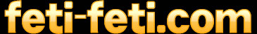 feti-feti.com